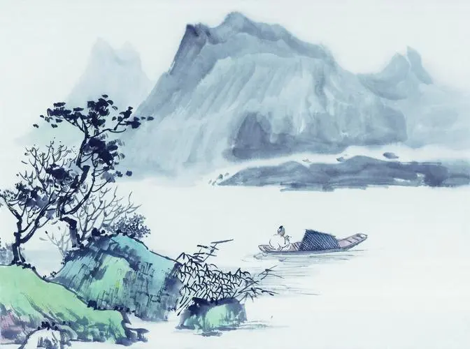 高质量科技高端